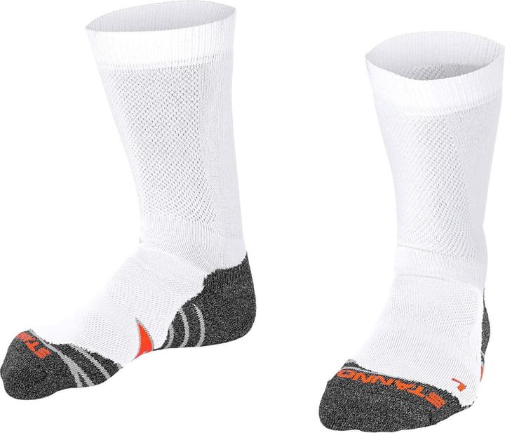 Produktbild Stanno Elite Strumpf Unisex (45 - 48)