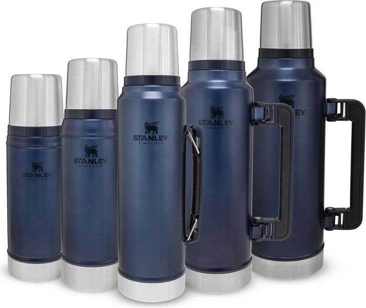 Productafbeelding Stanley 1913 Klassiek (0.75 l)