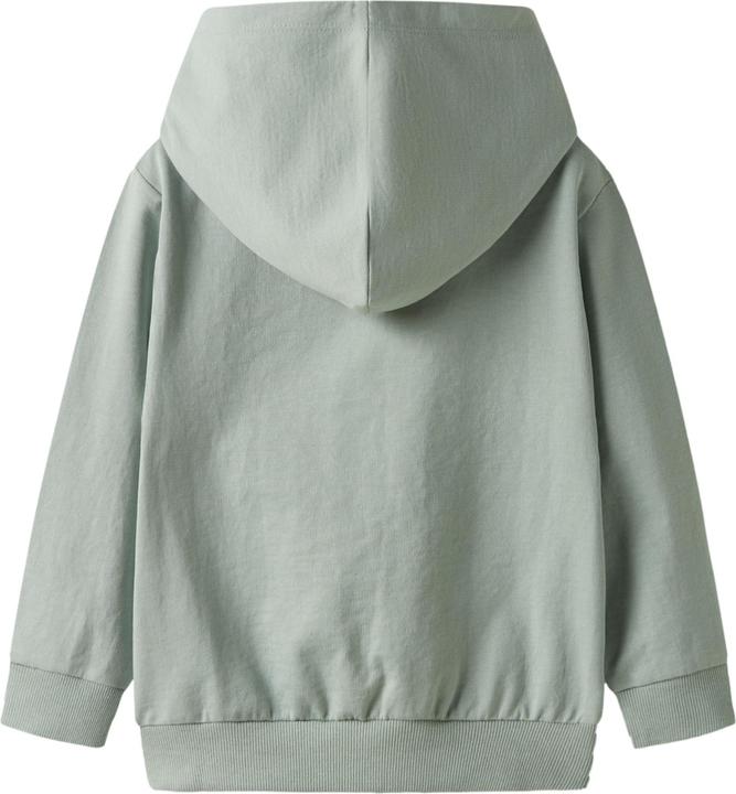 Immagine prodotto Name it Regular Fit Sweatshirt (92)