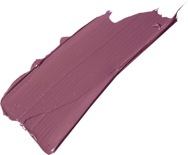 Produktbild Alix Avien Glossy Lipstick Glossy Plum 315 (GLOSSY PLUM)
