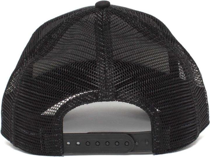 Image du produit Goorin Bros Casual Cap (Taille unique)