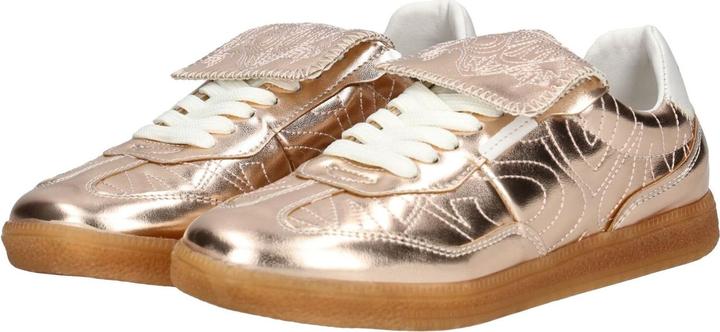 Image du produit Steve Madden Sneaker (39)
