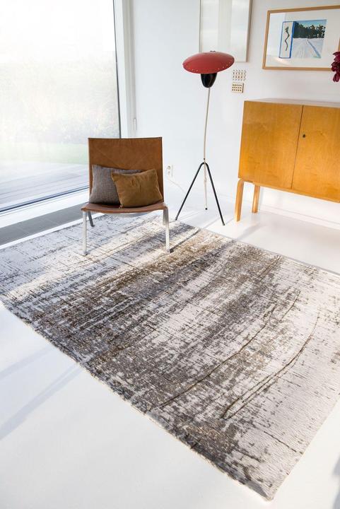 Produktbild Louis de Poortere Mad Men Griff (170 x 240 cm)