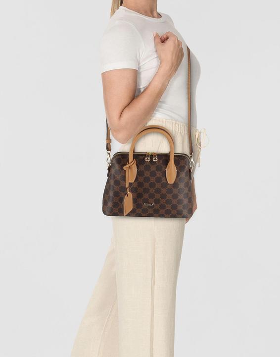 Image du produit Picard Sac à main Euphoria 7776