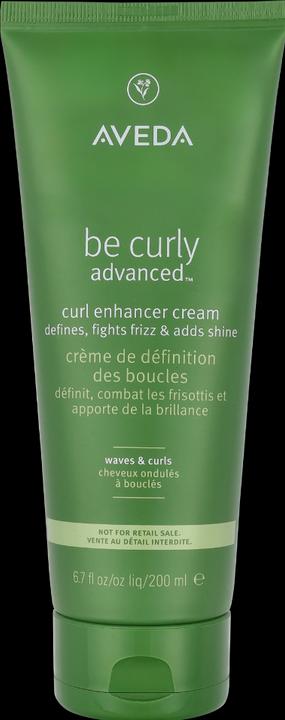 Aveda Be Curly (200 ml)