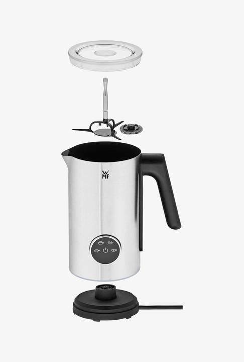 Productafbeelding WMF Lumero melkopschuimer (25 cl)