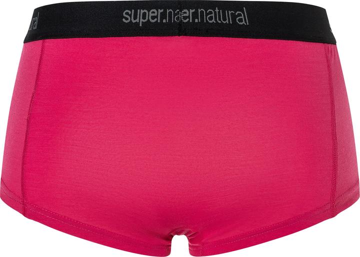 Immagine prodotto Super Natural W TUNDRA175 RAGAZZO (XS)
