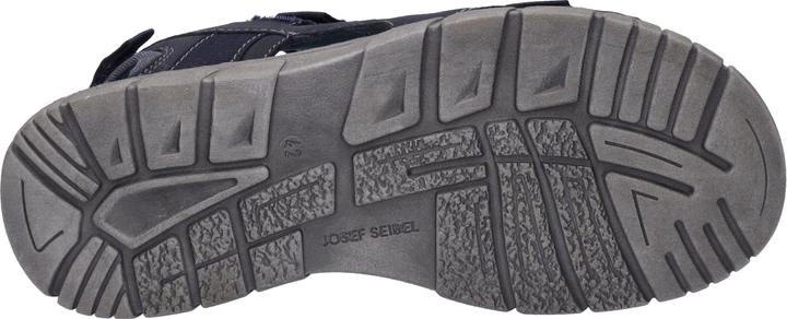 Actual product image Josef Seibel 16804-TE262 (44)