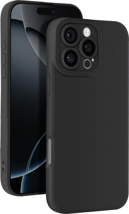 Produktbild Avizar SoftGlow Case (Apple iPhone 15 Pro Max)
