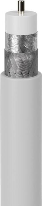 Produktbild Goobay Bulk-Antennenkabel (120 dB, Antennenkabel)
