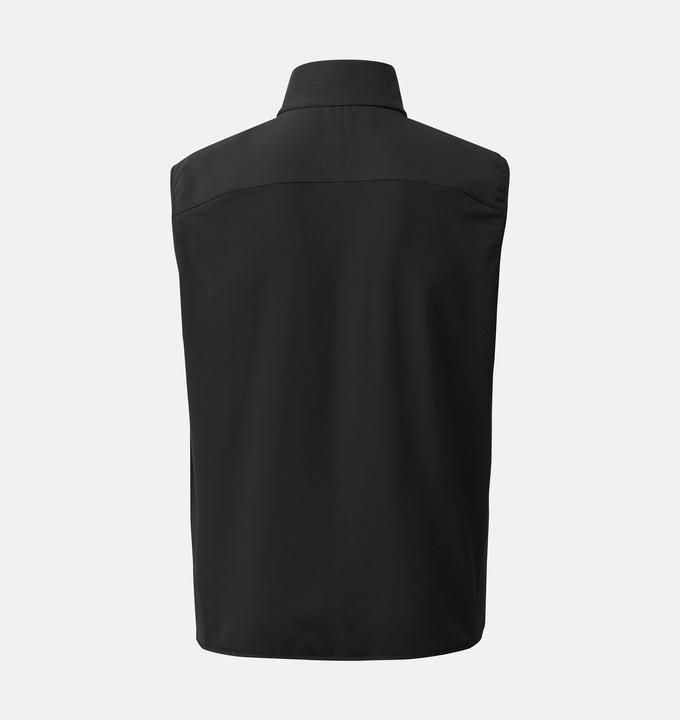 Actual product image Forclaz MT100 WIND (M)