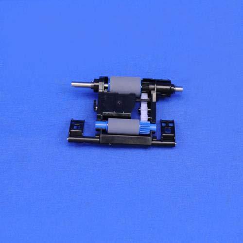 Actual product image OKI Frame Assy Hopping (ADF)