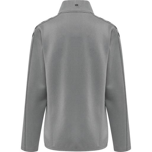 Immagine prodotto hummel Core Xk Half Zip Sweat Donna (M)