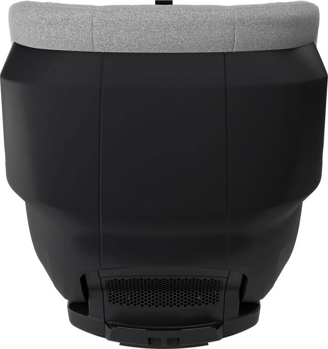 Image du produit Thule Elm (Reboarder, Norme ECE R129/i-Size)