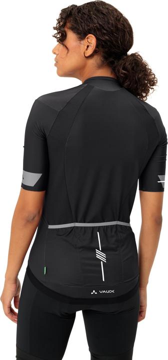 Actual product image Vaude Furka II (XL)
