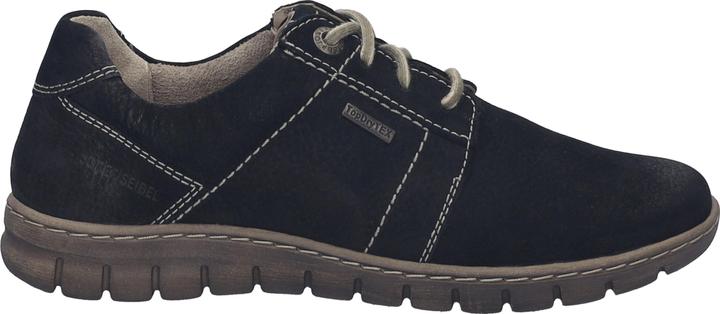 Actual product image Josef Seibel 93159-MI869 (39)