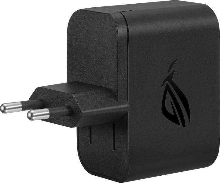 Productafbeelding ASUS AC65-03 (USB-C, 1 Havens)