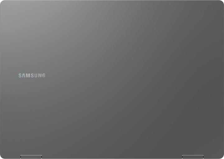 Immagine prodotto Samsung Galaxy Book5 Pro 360 (16", Intel Core Ultra 7 256V, 16 GB, 512 GB, DE)