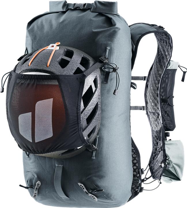 Actual product image Deuter Vertrail 16 (16 l)
