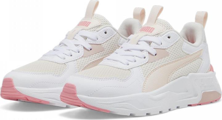 Immagine prodotto Puma Trinity Lite Jr (37)