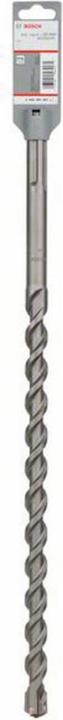 Produktbild Bosch Professional Zubehör Hammerbohrer SDS max-4 22 x 400 x 520 mm (22.0 mm)