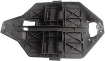 Produktbild Amewi chassis SCT10