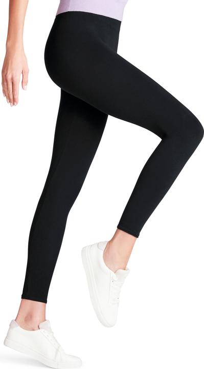 Produktbild Falke Cotton Seamless LE (44 - 46)