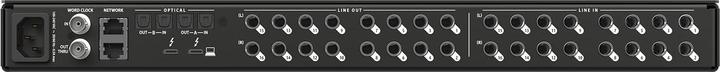 Image du produit MOTU 16A (Thunderbolt)