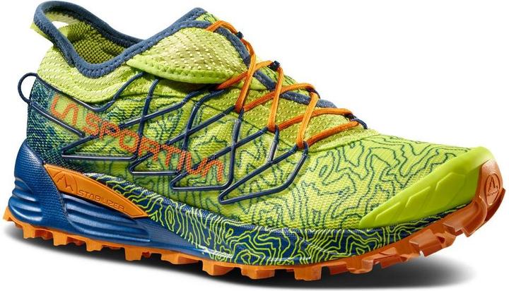La Sportiva Mutant
