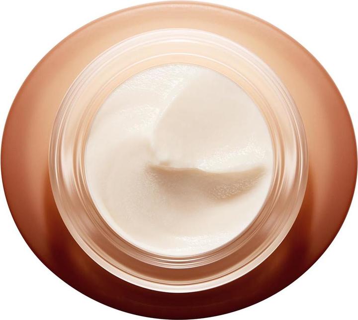 Produktbild Clarins Extra Firming Jour (50 ml, Tagescreme, SPF 15)