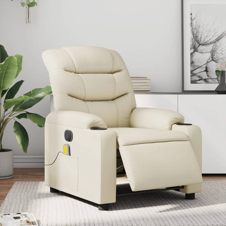 Produktbild VidaXL Ilar