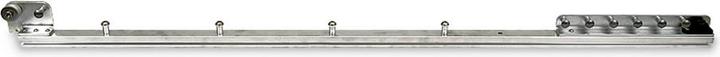 Actual product image Funtec Tensioner-Counter-Slider For Net Posts Pro Beach
