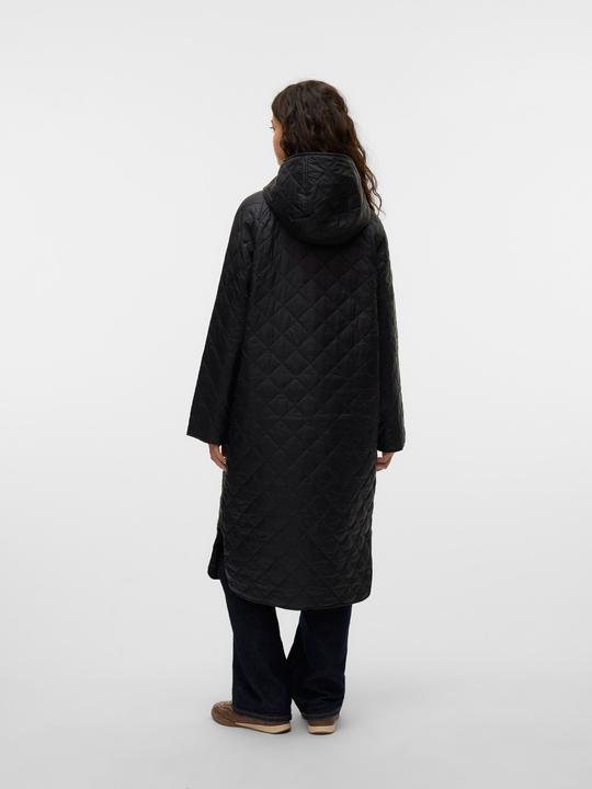 Immagine prodotto Vero Moda VMHAYLE Cappotto Cappotto (XS)