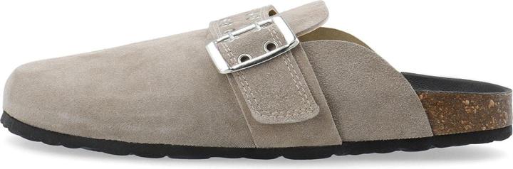 Bianco BIAMIAMI Mules