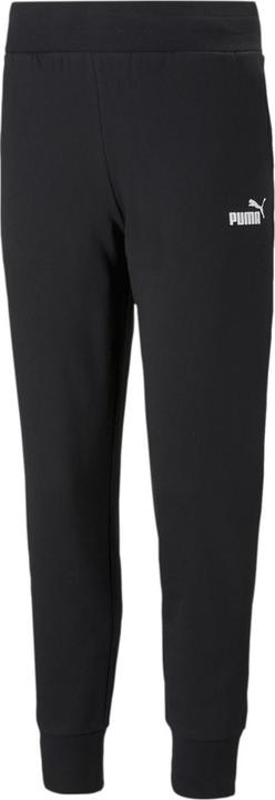 Actual product image Puma ESS Sweatpants-586839 (42)
