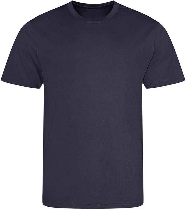 Awdis TShirt (116)