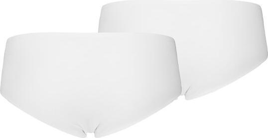 Produktbild Puma Microfiber Hipster (One Size, 2er Pack)