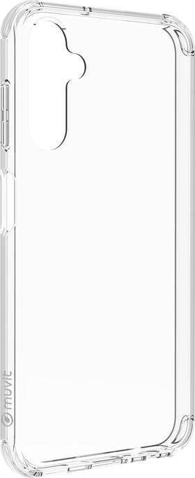 Immagine prodotto PanzerGlass Custodia rigida (Samsung Galaxy A25 5G)