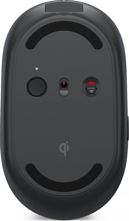Produktbild Lenovo 4Y51R29290 (Kabellos)