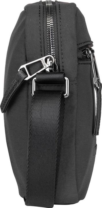 Actual product image Joop! Narni Rafael Shoulderbag xsvz