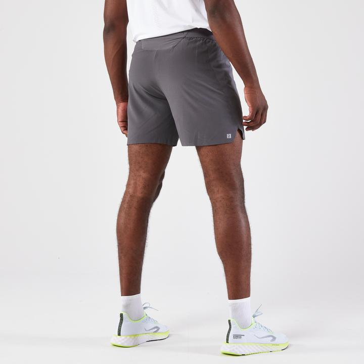 Actual product image Kiprun RUN 500 (M)