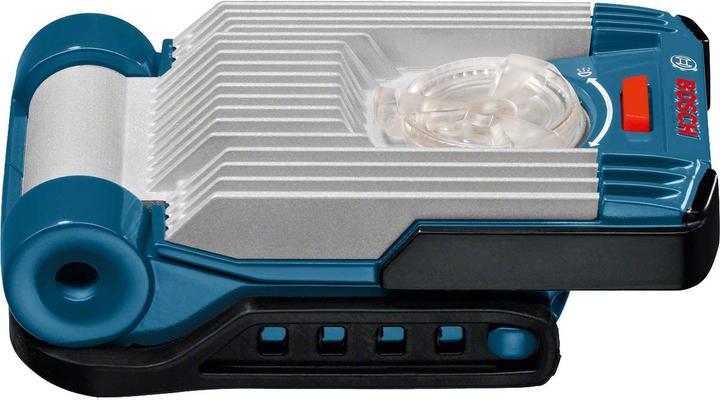 Produktbild Bosch Professional GLI VariLED (420 lm)