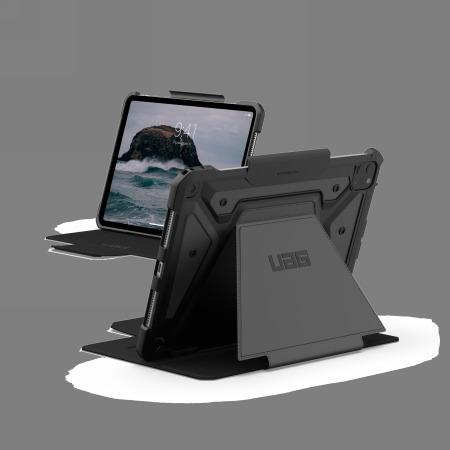 Actual product image UAG Metropolis SE Case (iPad Pro 11 2024 (M4))
