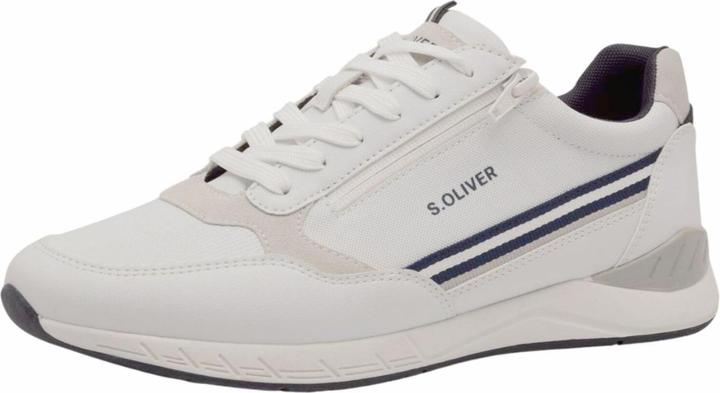 Immagine prodotto S.Oliver Sneaker (46)
