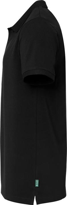 Image du produit Kempa Polo Prime (164)