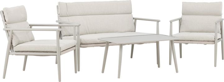 Produktbild Venture Home Mazzaro
