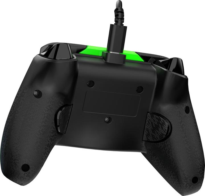 Actual product image PDP Rematch (Xbox Series S, Xbox One S, PC, Xbox Series X)