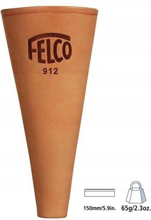 Produktbild Felco Baumscherenträger