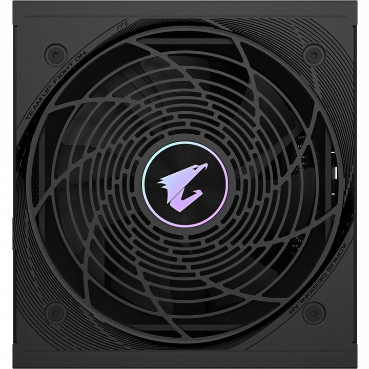 Produktbild Gigabyte Aorus Elite P1000W (1000 W)