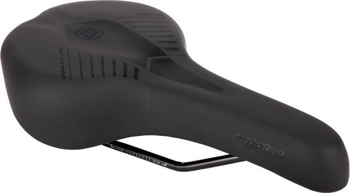 Actual product image Ergotec Active M